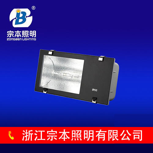 F· NSC9200F·NSC9200