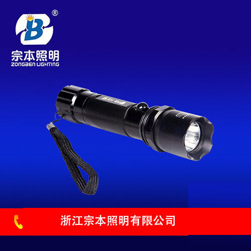 Ǎu~u΢ͷͲJW7300B~u