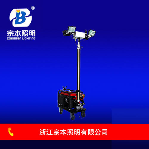 SFW6110CȫλԄӷ⹤SFW6110Cڱgӭ
