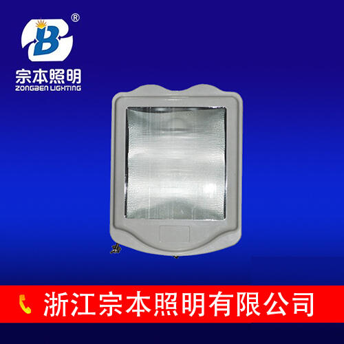 ½NSC9700ѣͨ·NSC9700NSC9700