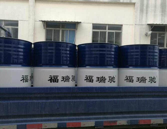 BƸ黯Һ