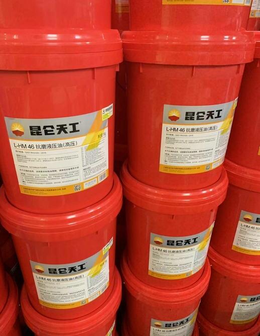 dL-CKC220I]ʽX݆ͳúӑB