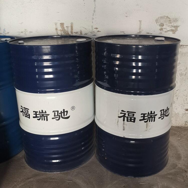 vR꾫C CKD90X݆