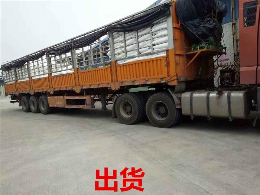 LCP6130LI