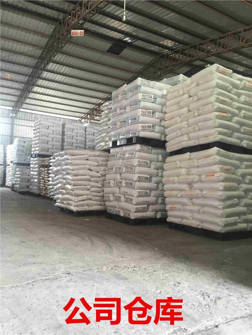 ձA130D-2BK-VD3005Sҹ؛