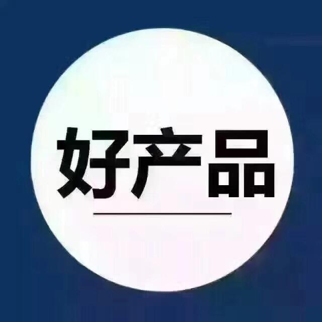 ձ| CM3003G15 Sҹ