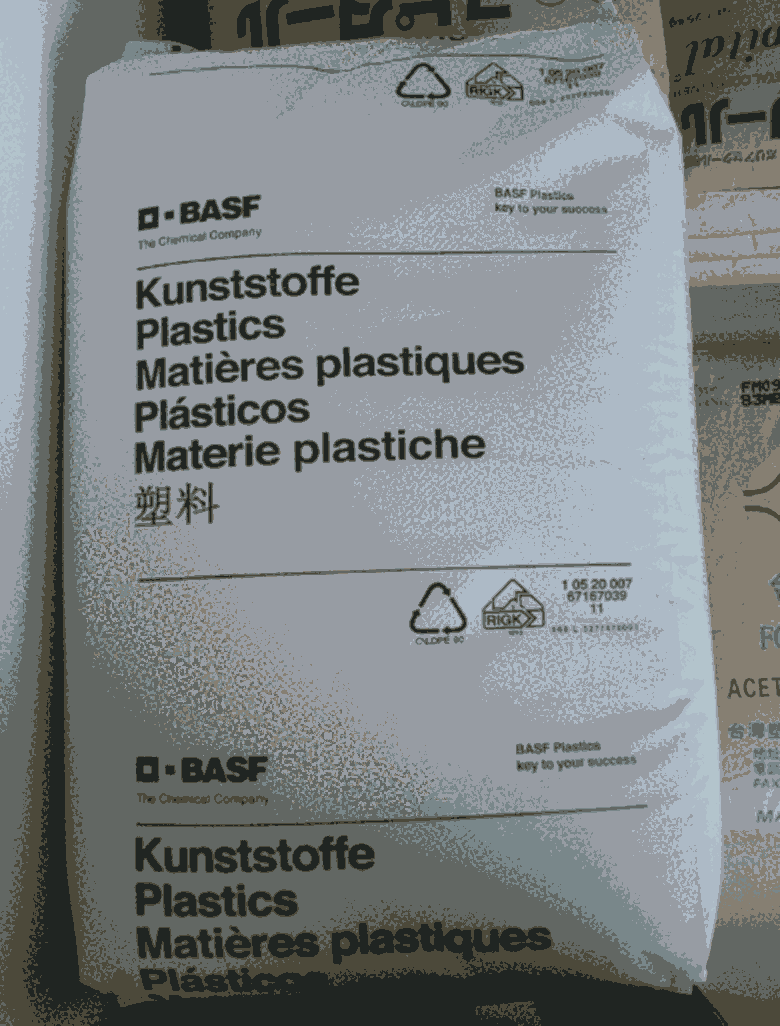 PA66 1402G-BK ļI