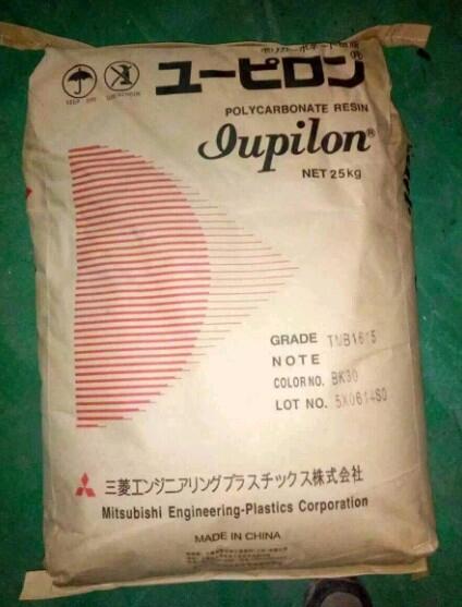 PP-Fa8012S̳