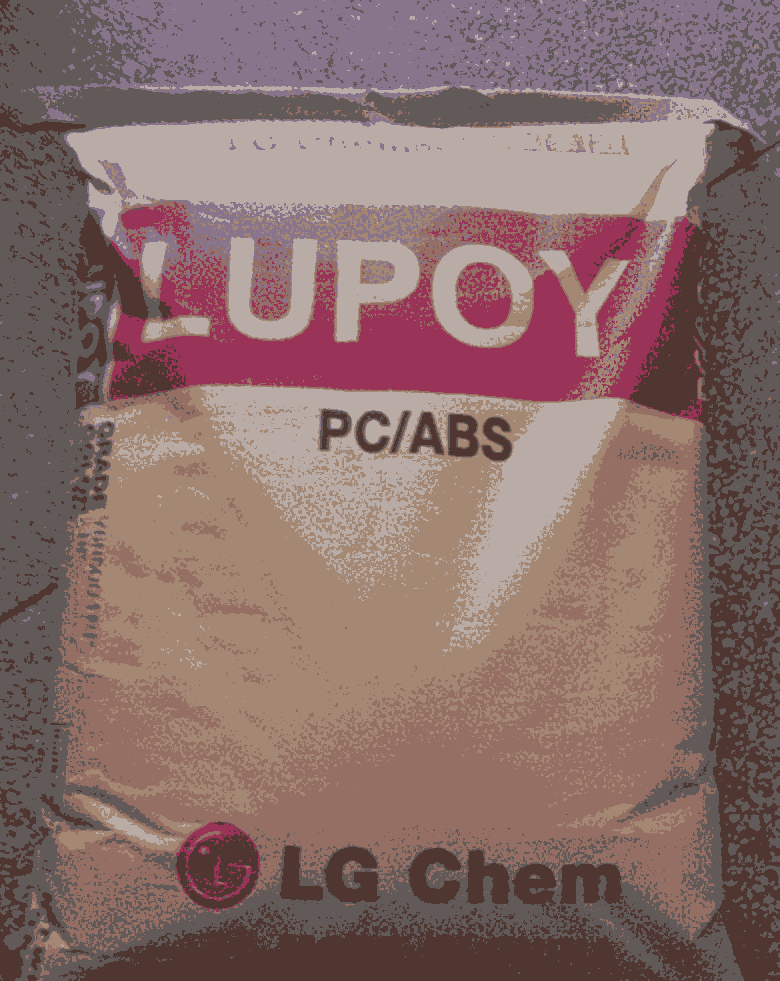 PP-BC05Blr