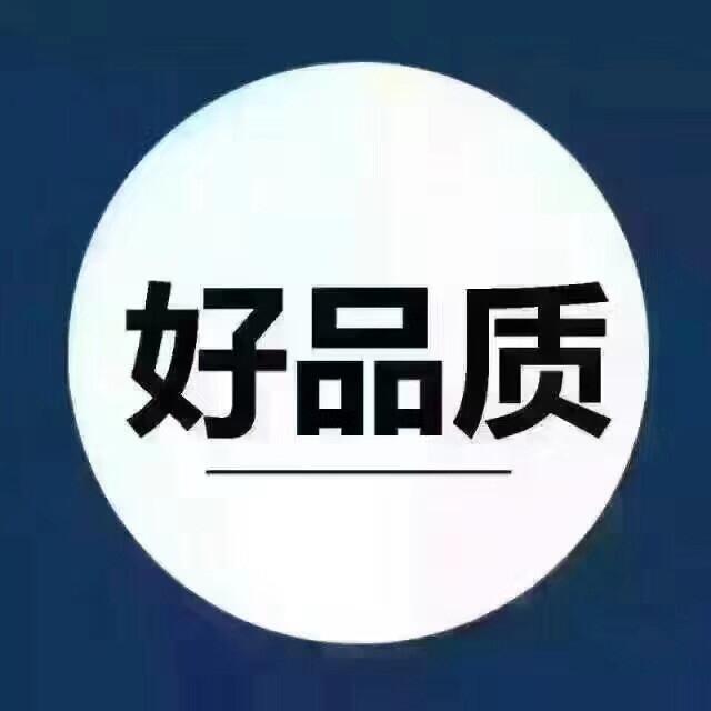 YӍPBTձ|-1101G-X53aS 