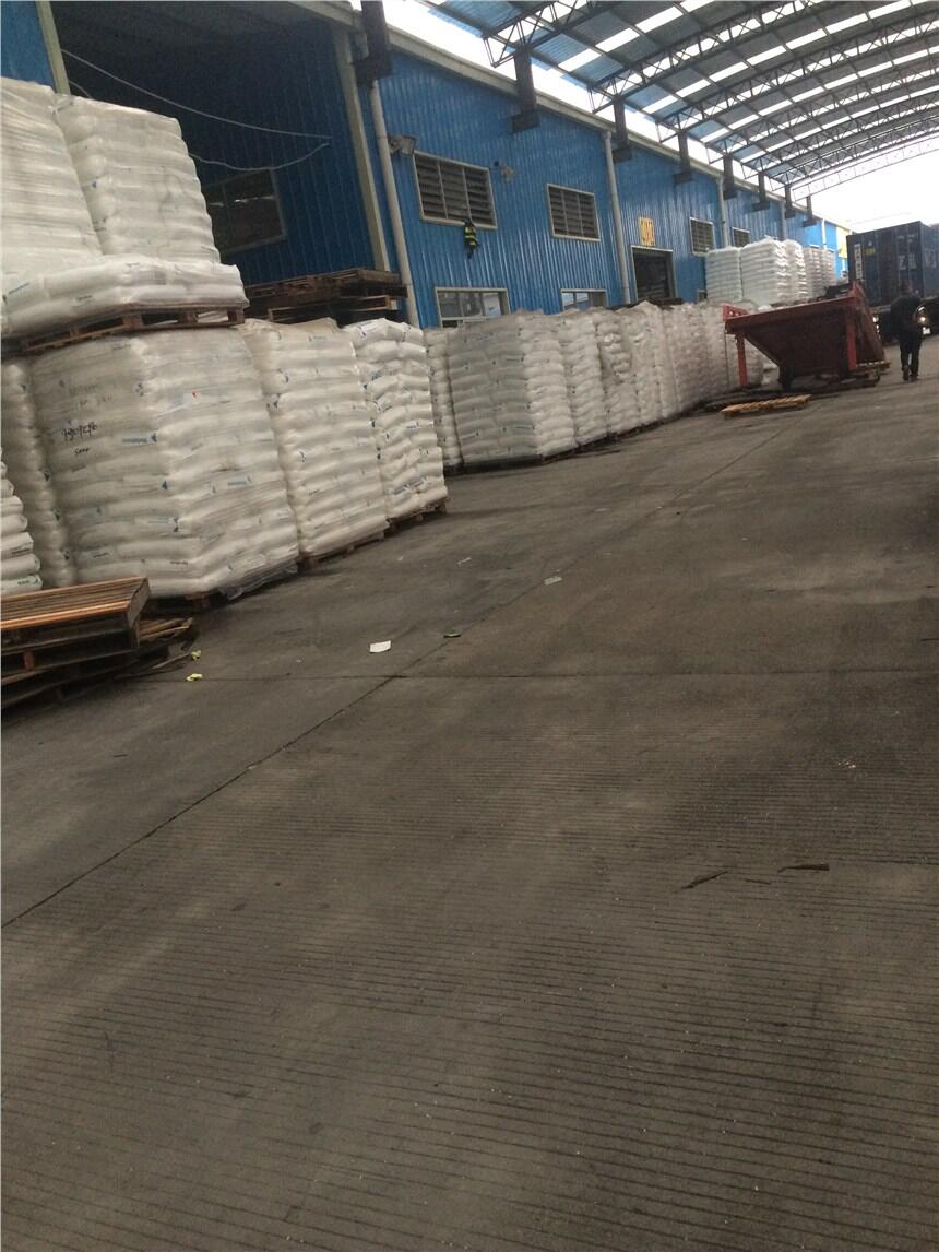 YӍPBT-5010GN6-15M8؛Դ w