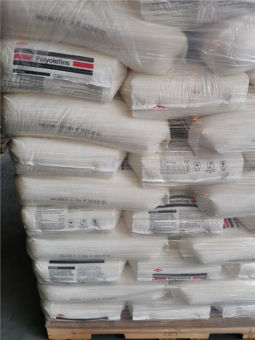 POMX݆FG2025-NCP