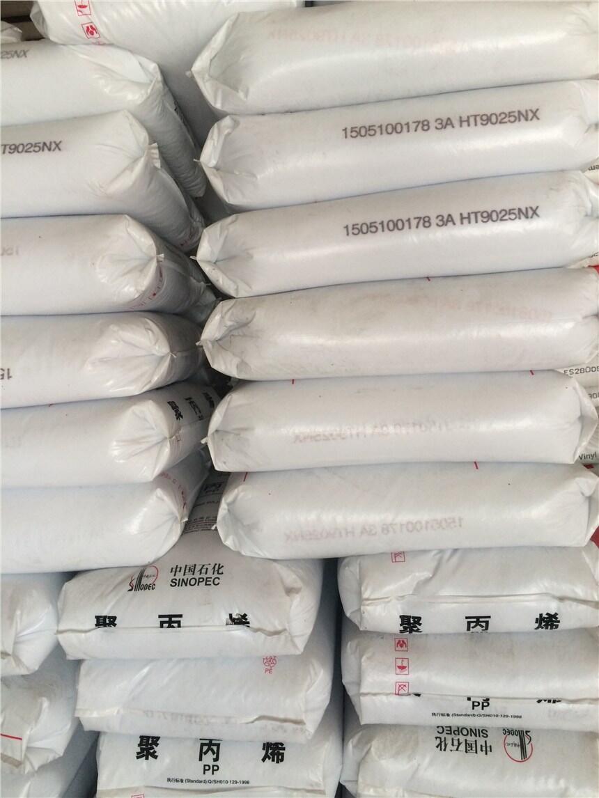 POMw-m15hpS