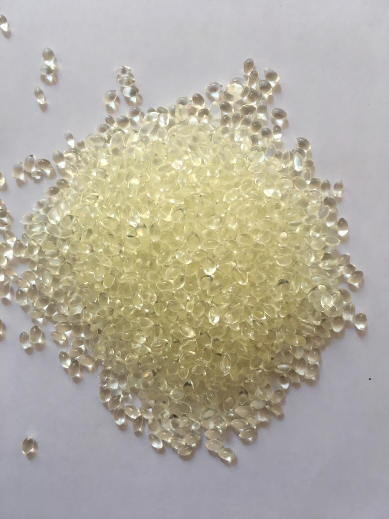 POM-JW-01 CF2001