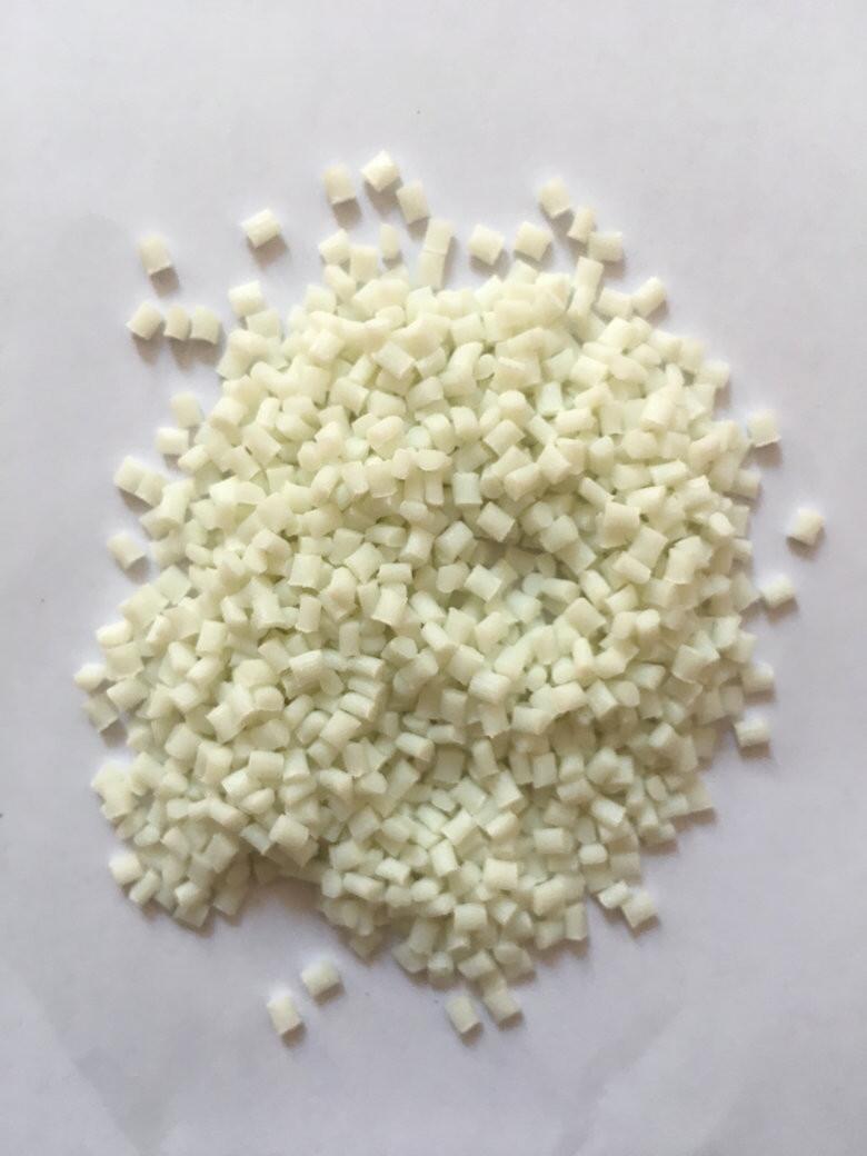 POMUV-M270-36BKr