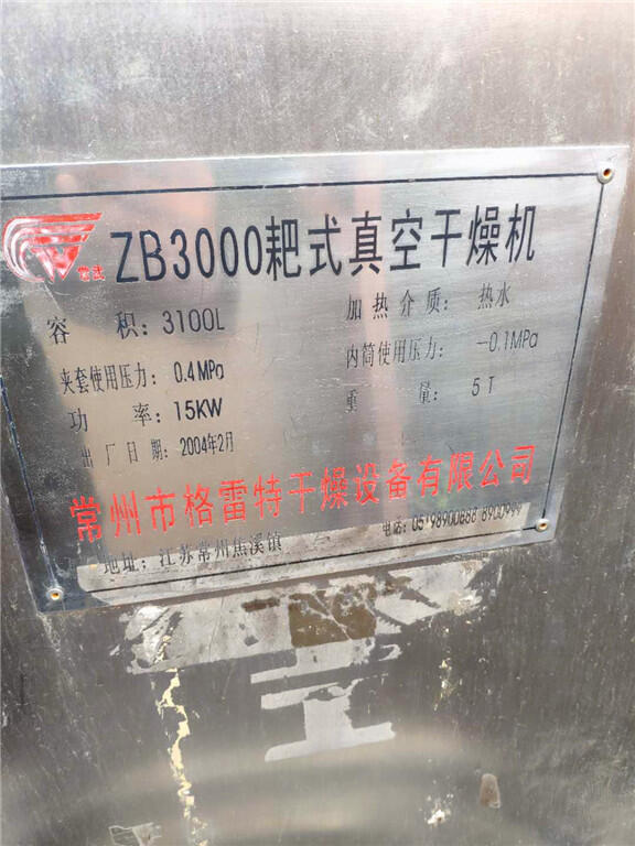ն10´ɷ