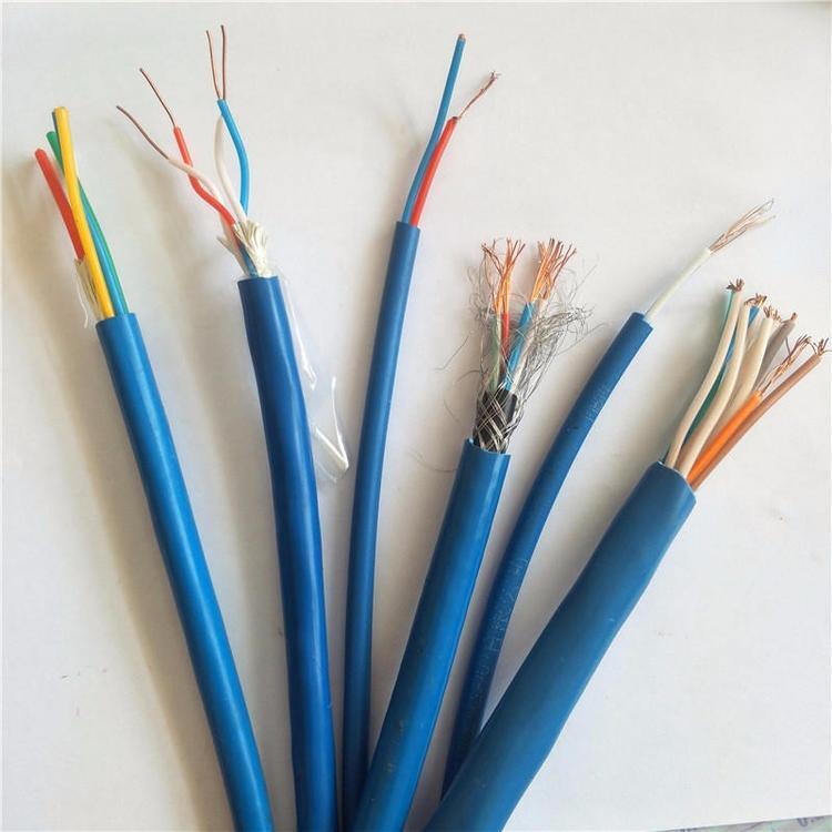 MHYV4*2*0.5V÷WMHYVF؛