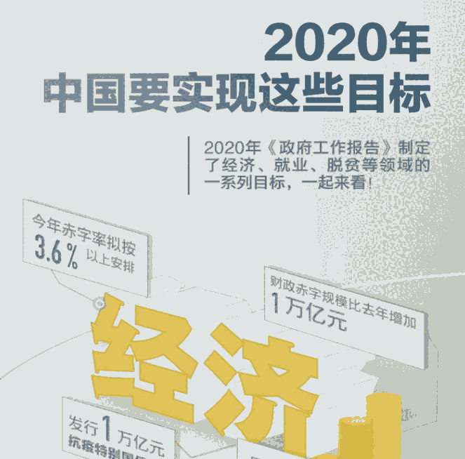 ЇͿ܇ИIAyͶYԃ2021-2027