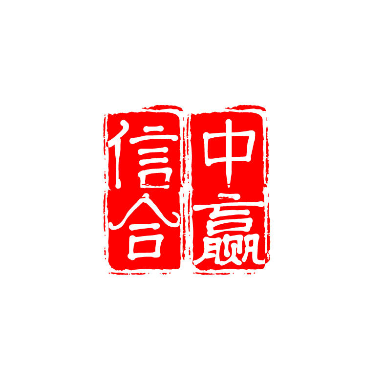 2025-2031ȫЇտsPИIF{鼰δڅݷ