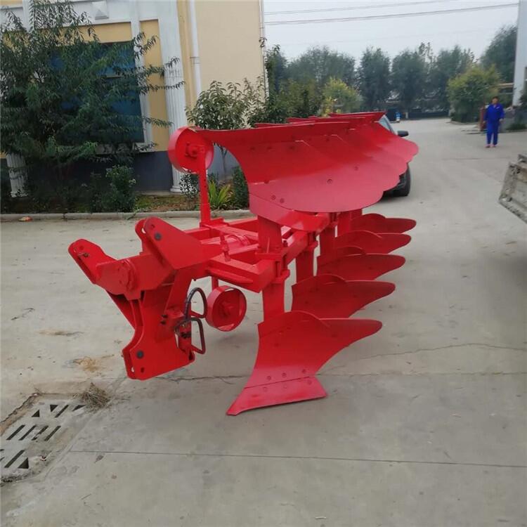 hSlD烞|D