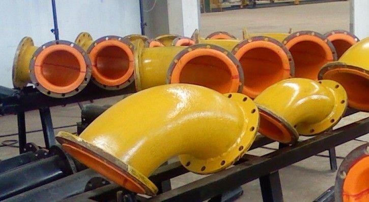 a늏SϽ^؏^aˇ