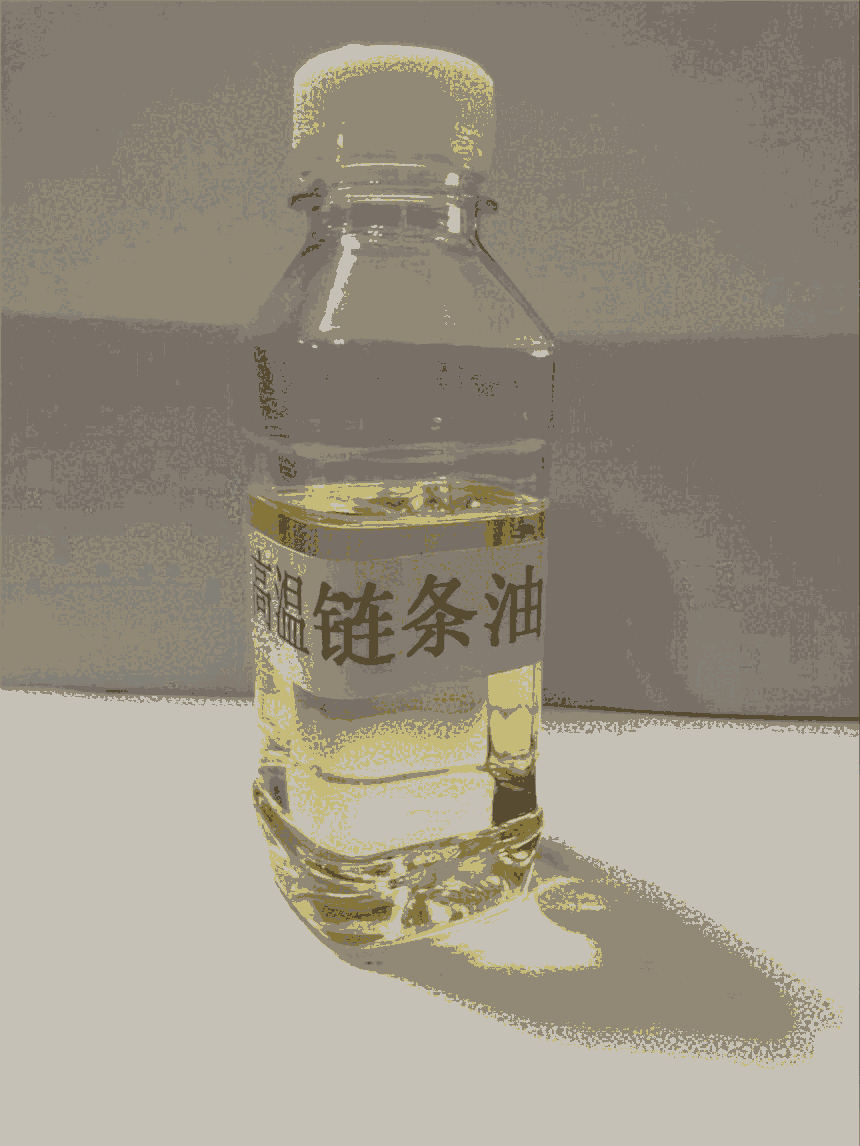 ߜ朗lS