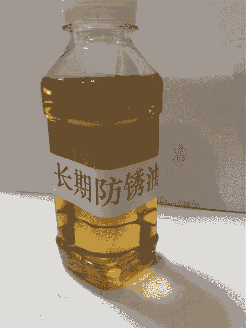 LڷPP4