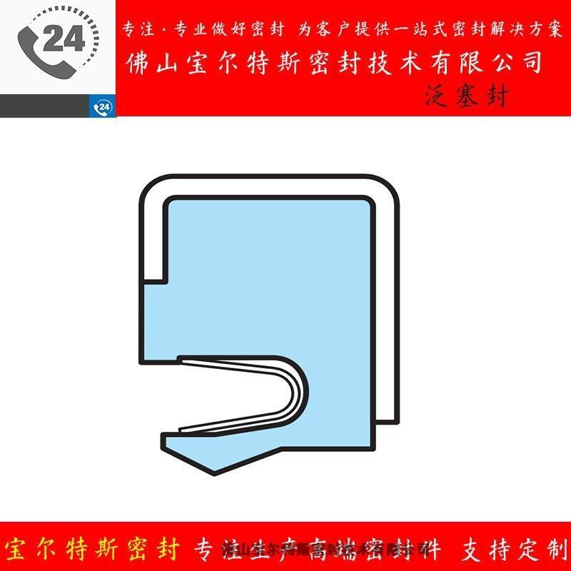 ⚤PWͷCMDͷ