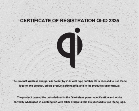oqiՈעԺˆ