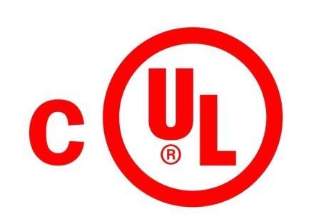 UKCAJCLEDaƷԽ