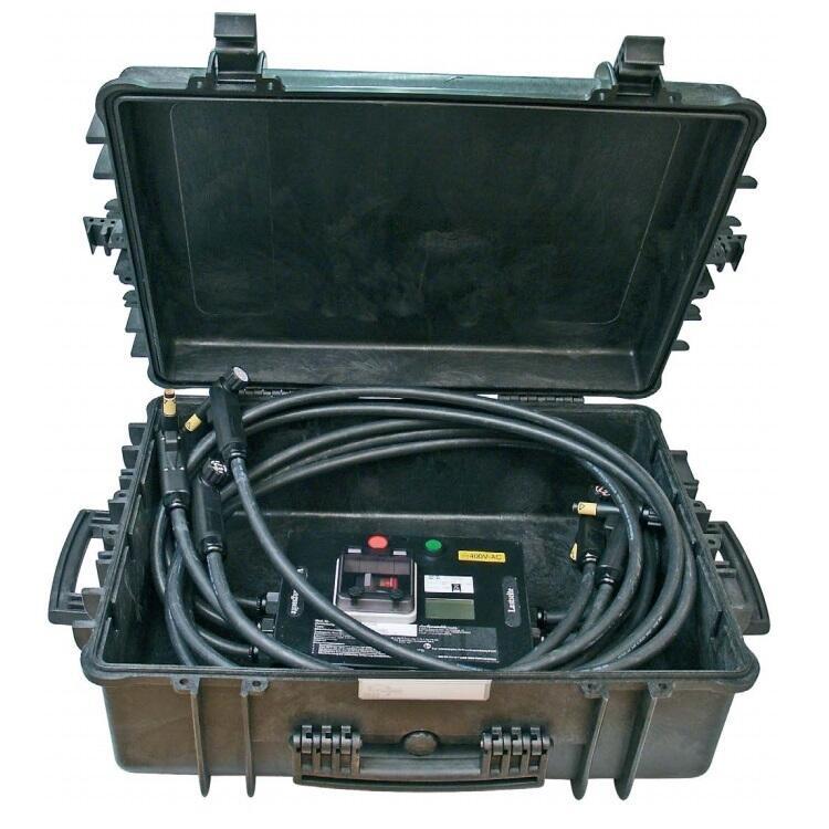 212703250༉b-ӢؿIntercable