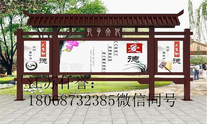  ՌWУ  У@׃@ СW