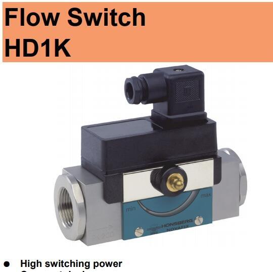 HonsbergӋ _P KM-020GK016