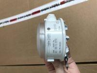 ʿHUBA_P604.9110030