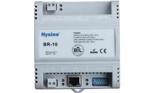 HYSINE