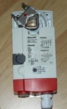 HONEYWELLfLyCN7220A2007