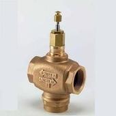 HONEYWELLfV5011PͨݼyyT