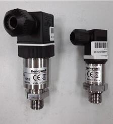 HONEYWELLfP8000A0016G