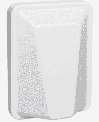 HONEYWELL H7508B1060cH7508B1080؝Ȃ