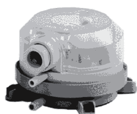 f_PDPS200A/DPS400A/DPS1000A