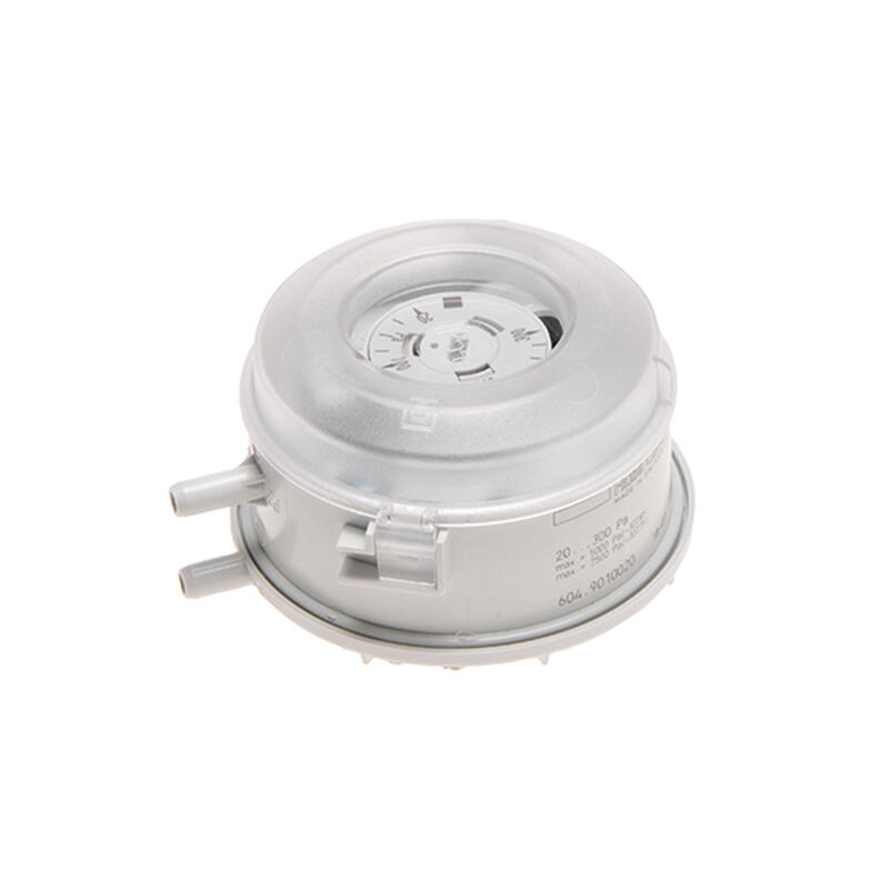 HUBA 604.S110000,604.9110000 _P