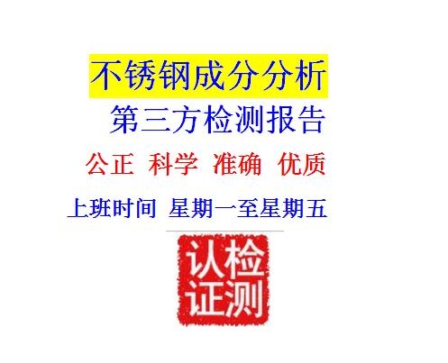ɽвP䓙zyɽвP䓲|
