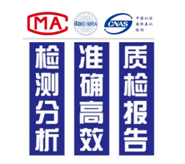 VвP䓲|NP䓲|zy