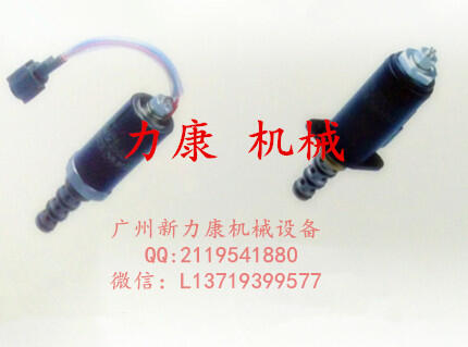 SK200-8б늴yYN35V00052F1/՚Vо/͞Vо