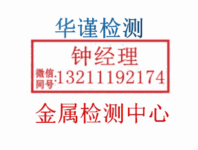 麣䓽zy䓲ĳɷַ䓽yԇλ