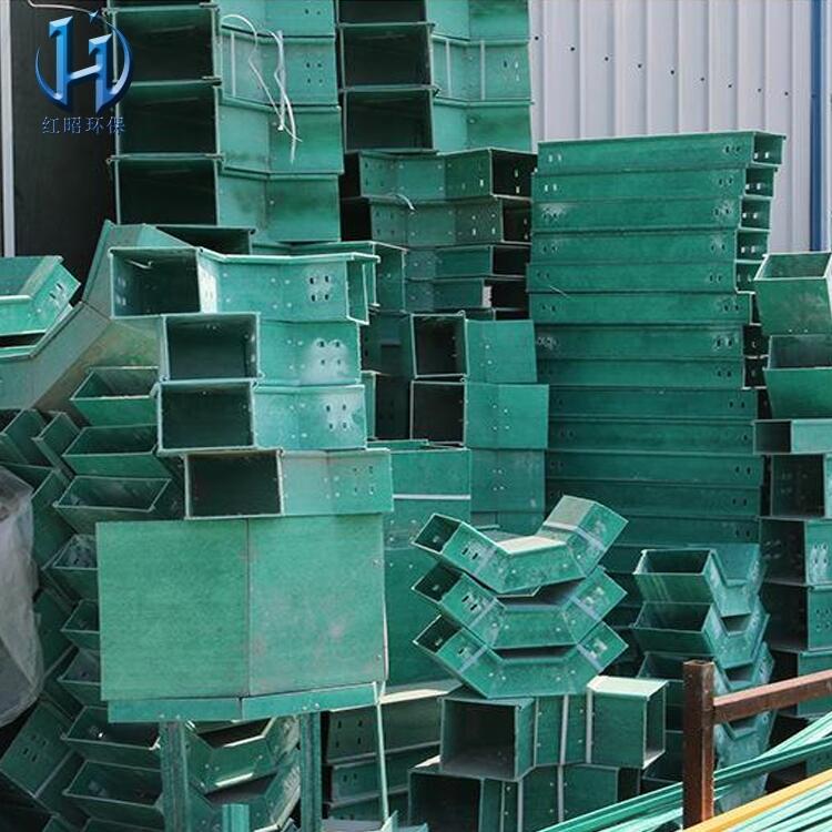 400-100ʽܺ