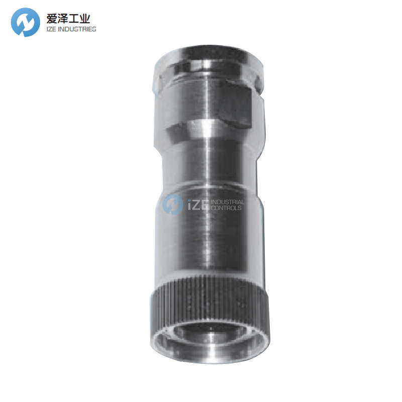 HYPERTACBCBC5150300-3