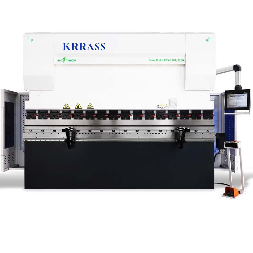 ۏC110T3200 DA66Sϵy 8+1S