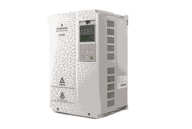 ĬFF115-S5-BAA/K     㽭