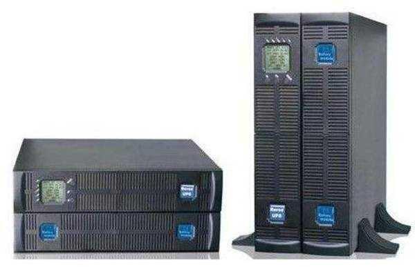 ĬFSF-41U F؛